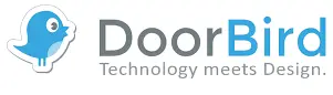 DoorBird LOGO
