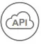 Open API