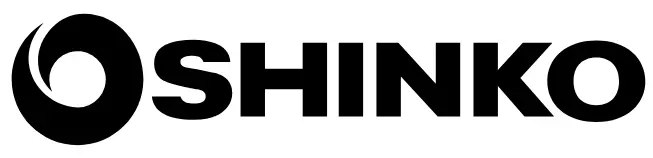 Shinko logo