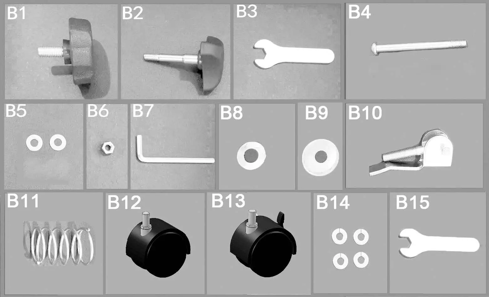 GYMAX-GYM09565-Bedside-Table-fig-3