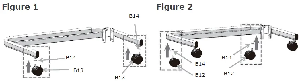 GYMAX-GYM09565-Bedside-Table-fig-4