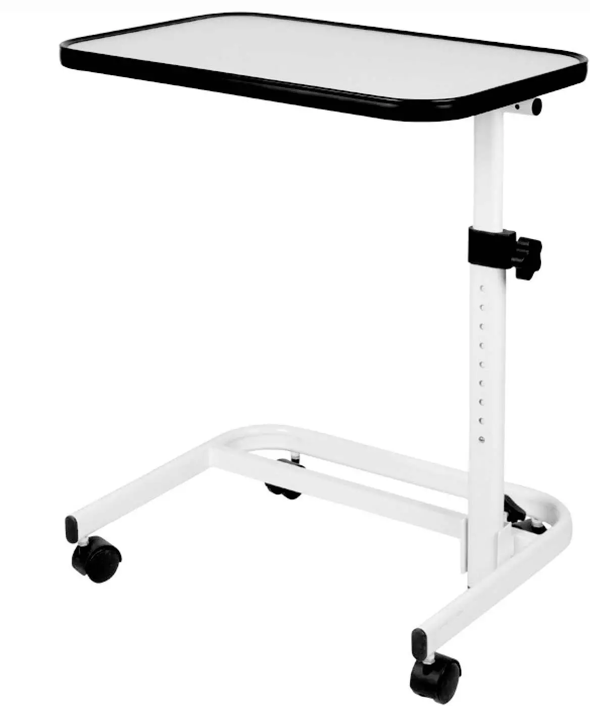GYMAX-GYM09565-Bedside-Table-product
