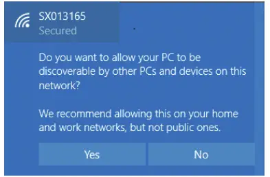 silex SX-ND-4350WAN Plus Network Display Adapter - deped