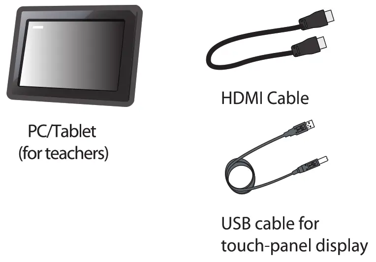 silex SX-ND-4350WAN Plus Network Display Adapter - fig10
