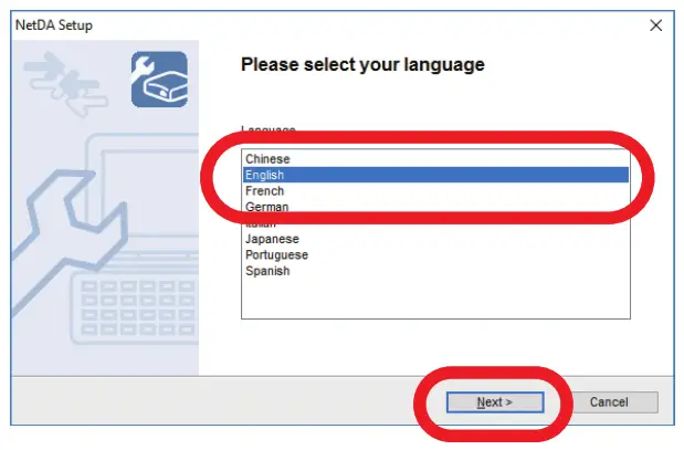 silex SX-ND-4350WAN Plus Network Display Adapter - fig2