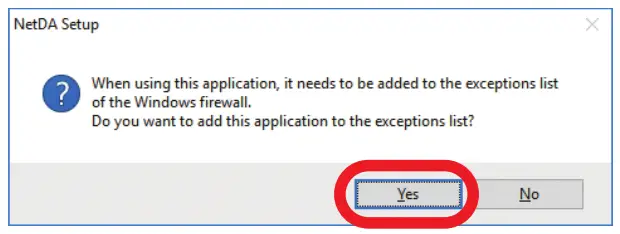 silex SX-ND-4350WAN Plus Network Display Adapter - fig3