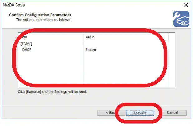 silex SX-ND-4350WAN Plus Network Display Adapter - fig6