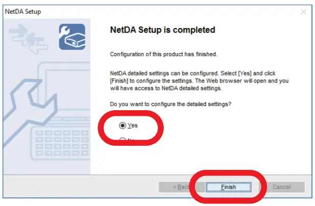 silex SX-ND-4350WAN Plus Network Display Adapter - fig7