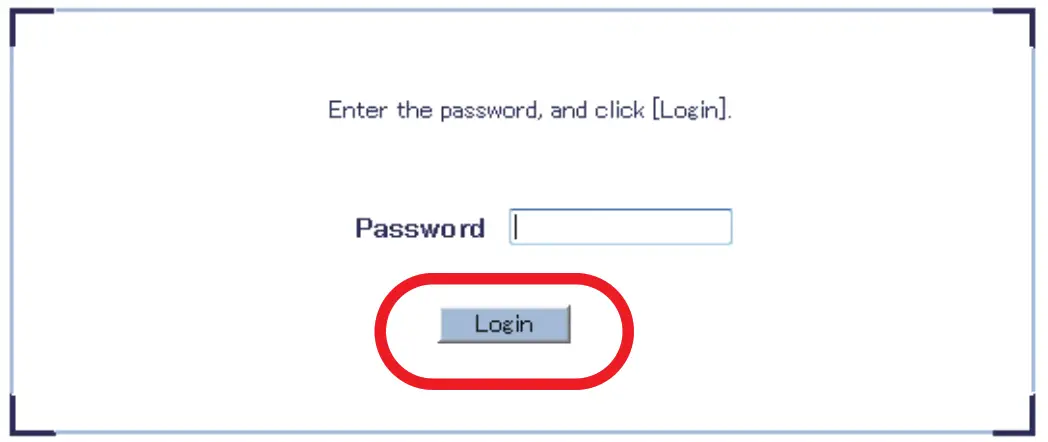 silex SX-ND-4350WAN Plus Network Display Adapter - fig8