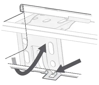 blinds2go DuoShade Cordless Pleated Blinds - Additional Information2