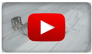 blinds2go DuoShade Cordless Pleated Blinds