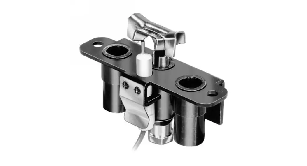 Honeywell Q335 Dropout Thermocouple Installation Guide Honeywell Q335 Dropout Thermocouple Installation Guide