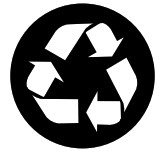 Honeywell Q335 Dropout Thermocouple - icon 12