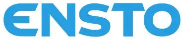 ENSTO - logo