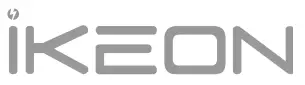 IKeon