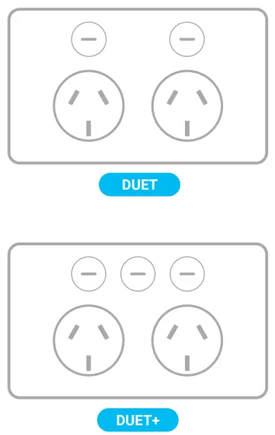 iKEON-Classic-Series-Safest-Power-Outlets-1