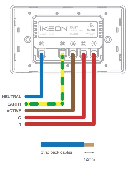 iKEON-Classic-Series-Safest-Power-Outlets-2
