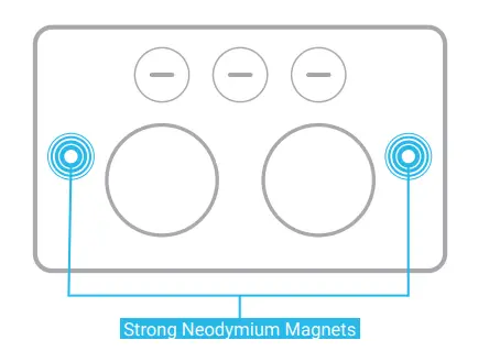 iKEON-Classic-Series-Safest-Power-Outlets-5