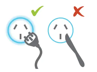 iKEON-Classic-Series-Safest-Power-Outlets-6