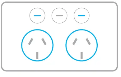iKEON-Classic-Series-Safest-Power-Outlets-7