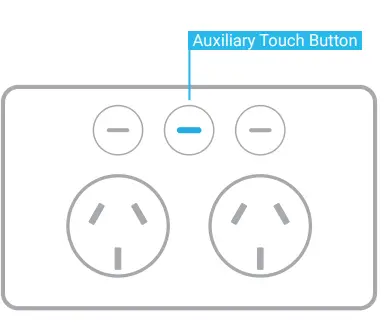 iKEON-Classic-Series-Safest-Power-Outlets-8