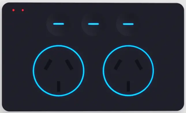 iKEON-Classic-Series-Safest-Power-Outlets