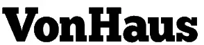 VonHaus logo