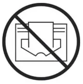 EUROM 334999 Outdoor Heatpanel 1500 RC - icon 2