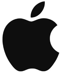Apple-iPhone-6s-Switch-3G-4G-Guide-logo