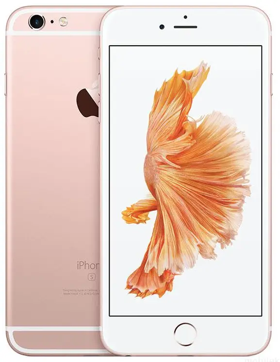 Apple-iPhone-6s-Switch-3G-4G-Guide-product