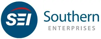 Southern ENTERPRISES LOGO
