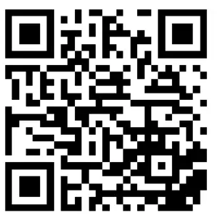 HUAWEI Watch GT SmartWatch - qr code