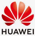 HUAWEI logo