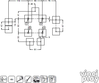 installation diagram