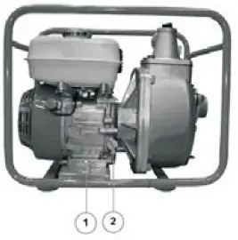 fubag-f430055-Dirty-water-pump-motor-PTH-1600 T-1600 L-min-02