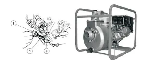 fubag-f430055-Dirty-water-pump-motor-PTH-1600 T-1600 L-min-03