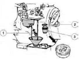 fubag-f430055-Dirty-water-pump-motor-PTH-1600 T-1600 L-min-05