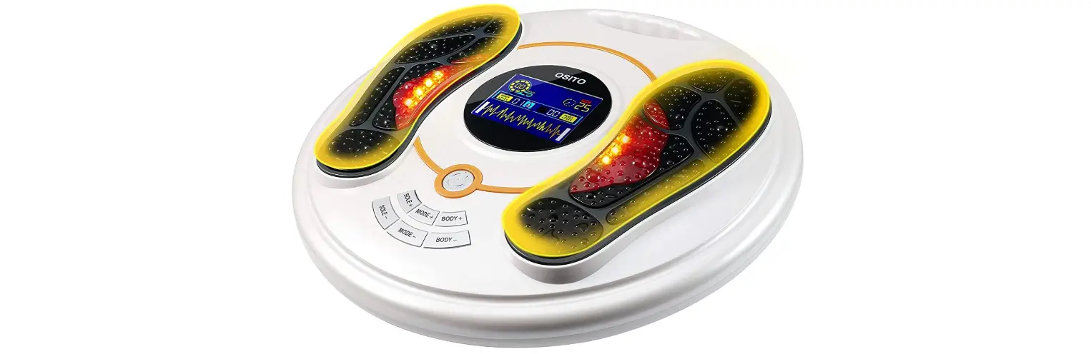 OOSITO-Foot-and-Leg-Massager-Newest-EMS-Electrical-Muscle-Stimulator-product0000