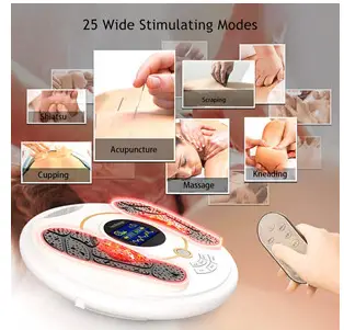 OSITO-Foot-and-Leg-Massager-Newest-EMS-Electrical-Muscle-Stimulator-Fig-1