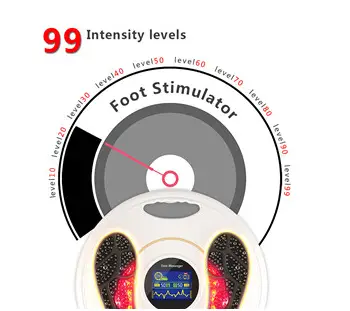 OSITO-Foot-and-Leg-Massager-Newest-EMS-Electrical-Muscle-Stimulator-Fig-2
