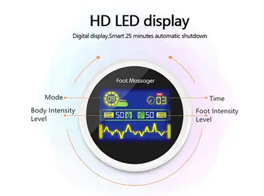 OSITO-Foot-and-Leg-Massager-Newest-EMS-Electrical-Muscle-Stimulator-Fig-3