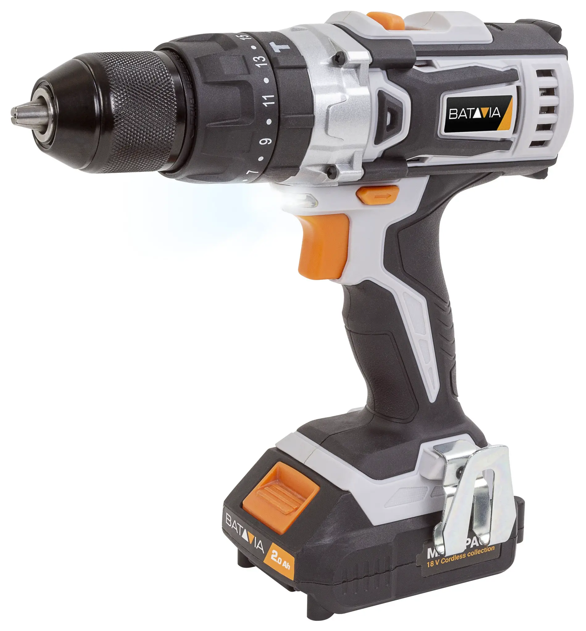 BATAVIA-BT-CCD002-MAXXPACK-18V-Cordless-Combi-product-image