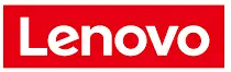 Lenovo LOGO
