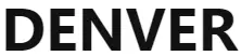 DENVER-logo