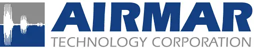 AIRMAR - Logo