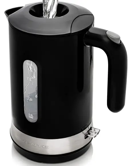 Ovente-KP413B-1.8-Liter-with-Prontofill-Lid-Electric-Kettle-Product