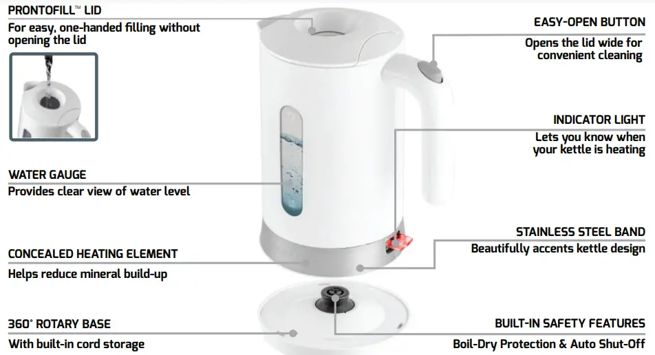 Ovente-KP413B-1.8-Liter-with-Prontofill-Lid-Electric-Kettle-fig-1
