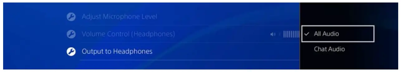 REDRAGON H818 2.4G Wireless Gaming Headset 11