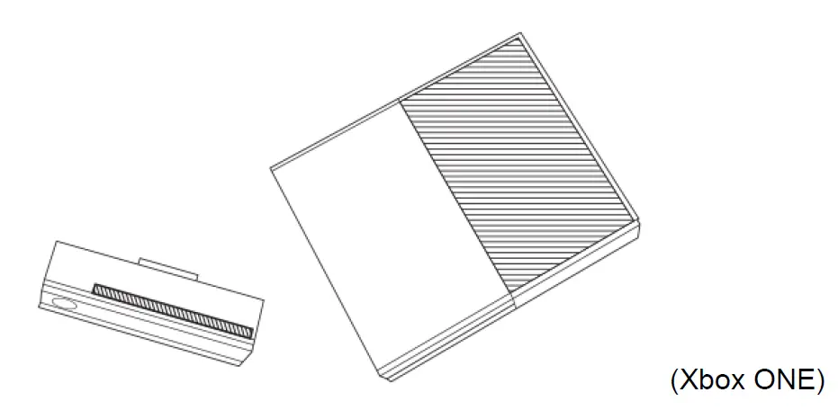 REDRAGON H818 2.4G Wireless Gaming Headset 12