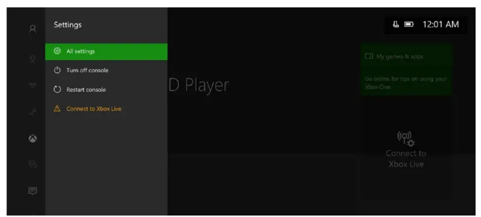 REDRAGON H818 2.4G Wireless Gaming Headset 14